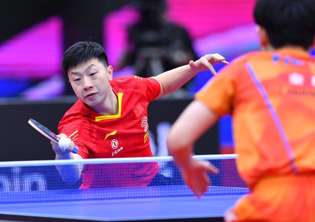 化的了解 化的了解