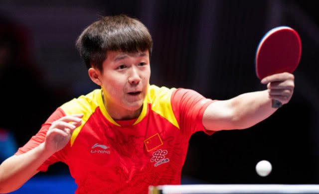 向中国选手 向中国选手