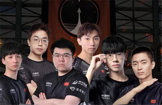 自的专业水 自的专业水