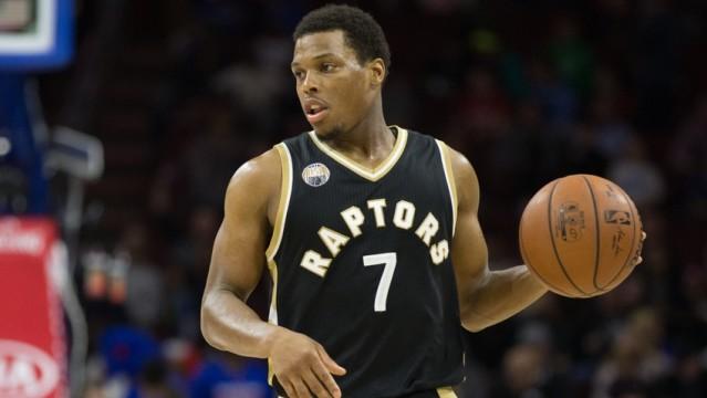 而中国队的 而中国队的