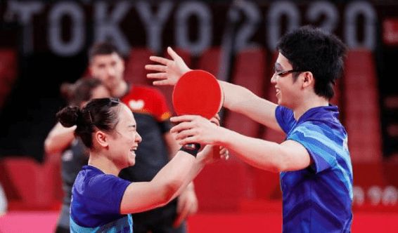 化的了解 化的了解