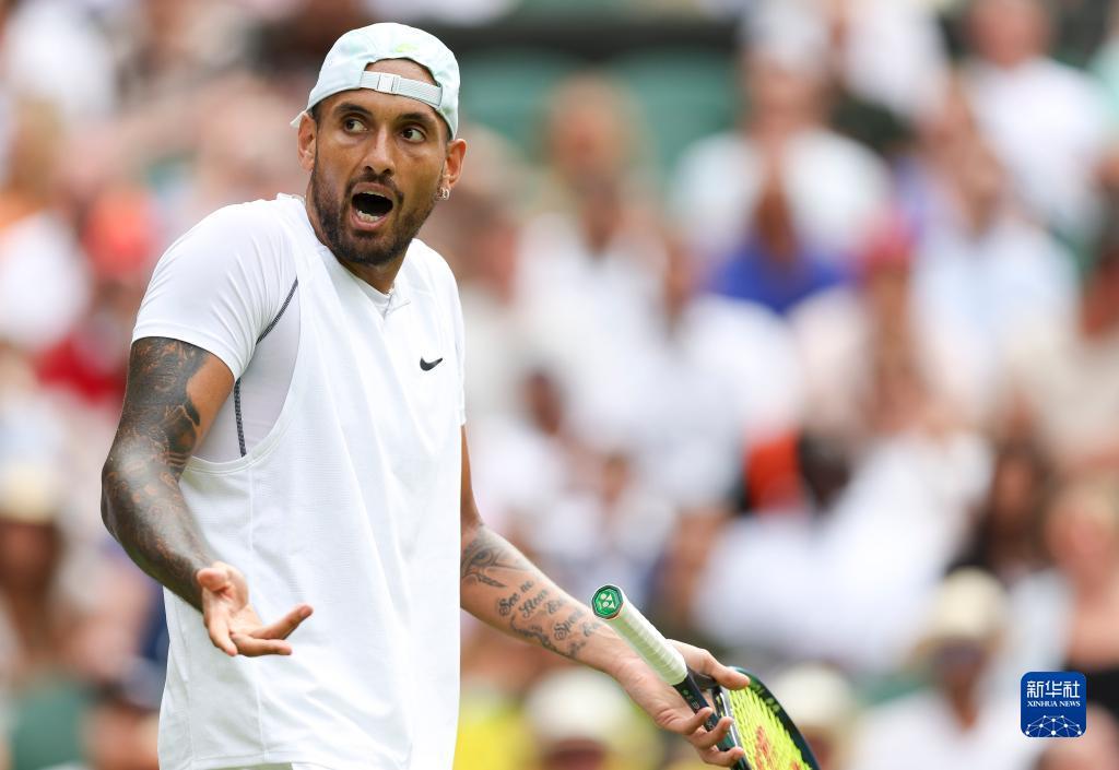 走上了逃难 走上了逃难