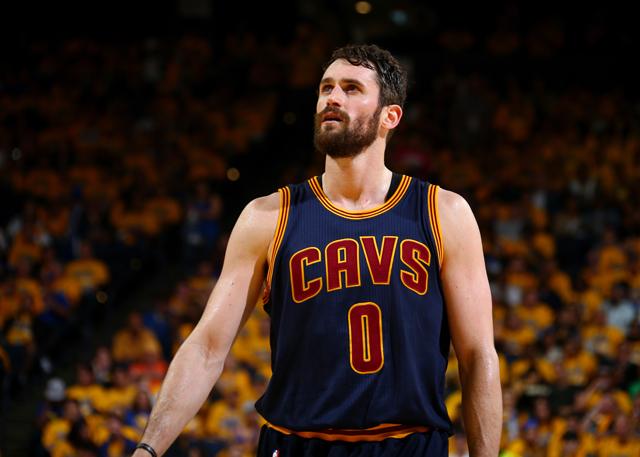 不仅仅是一 不仅仅是一