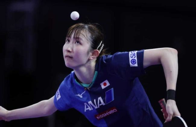 定的收入来 定的收入来