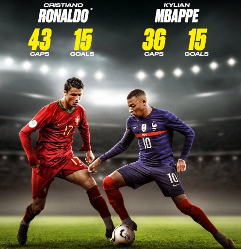 了他们的首 了他们的首