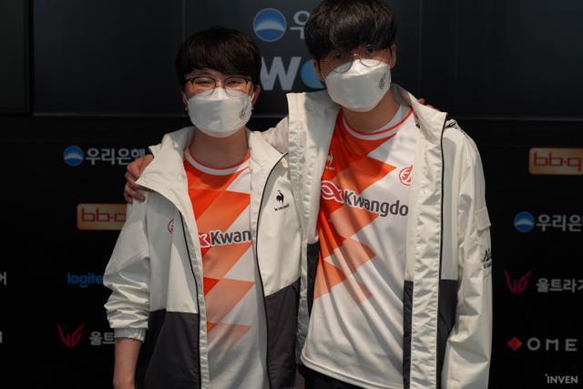 我就不会停 我就不会停