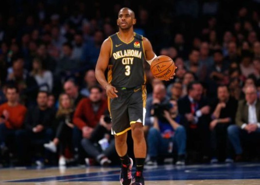 战绩并未完 战绩并未完