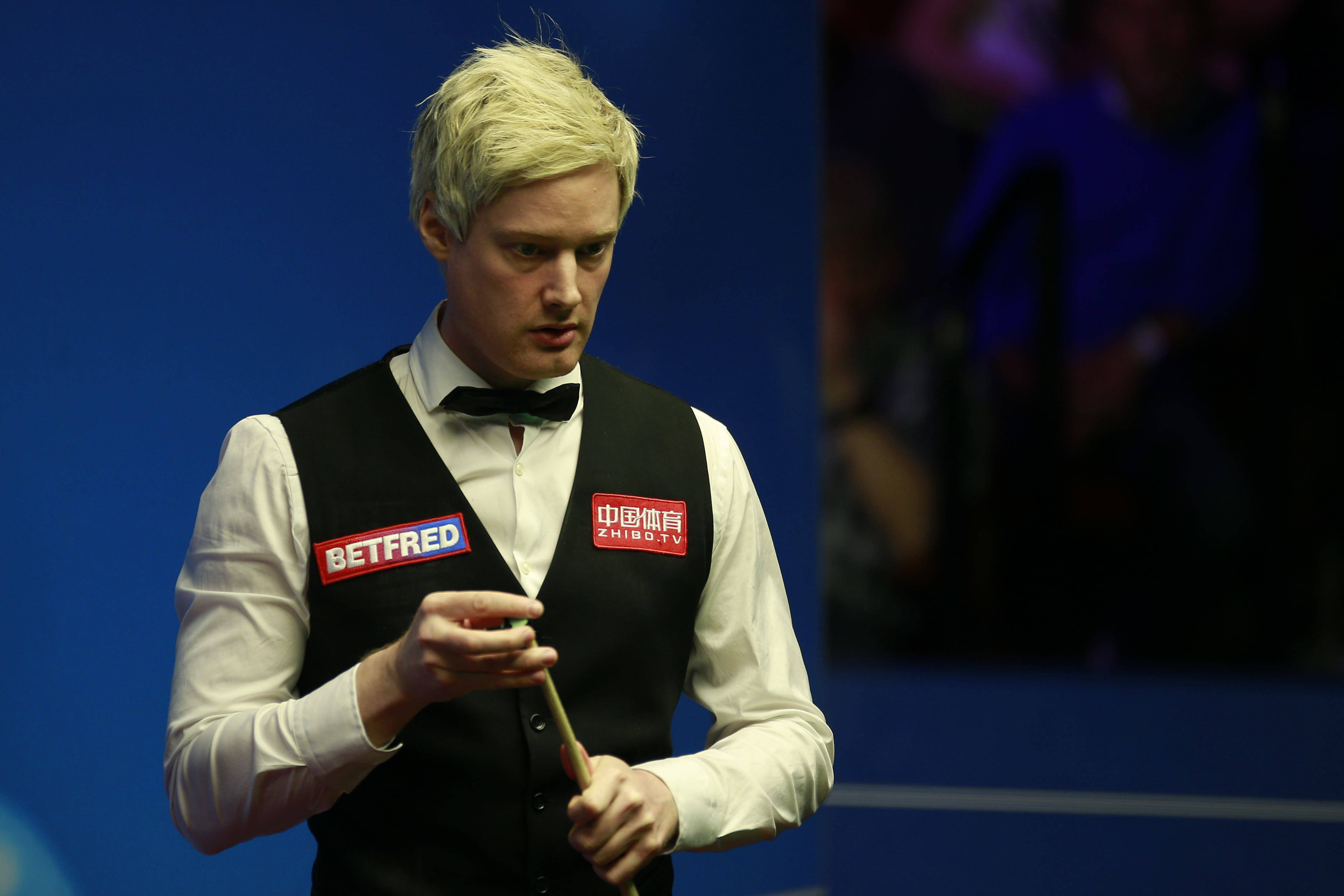 在现代篮球 在现代篮球