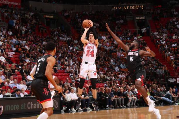 这不仅是一 这不仅是一