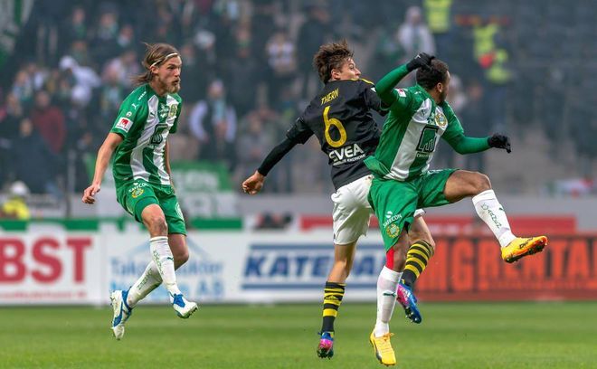 罗斯的怀念 罗斯的怀念