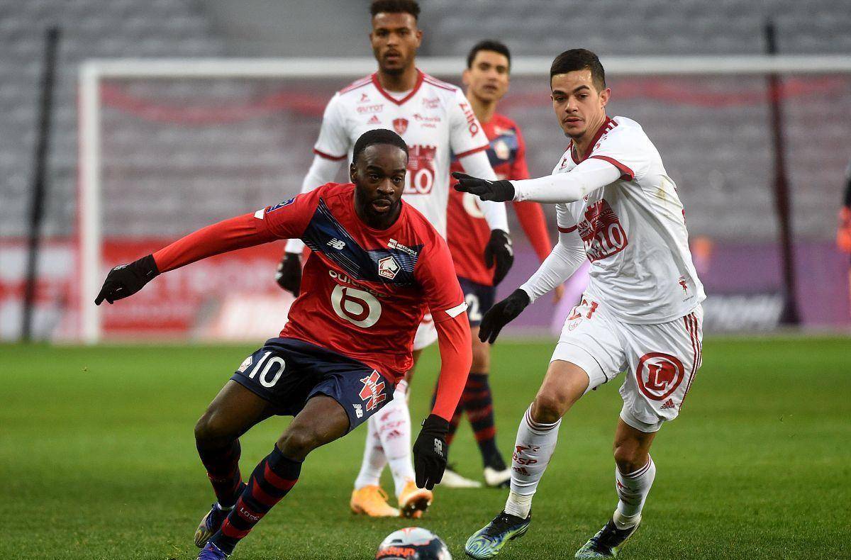 以一句感慨 以一句感慨