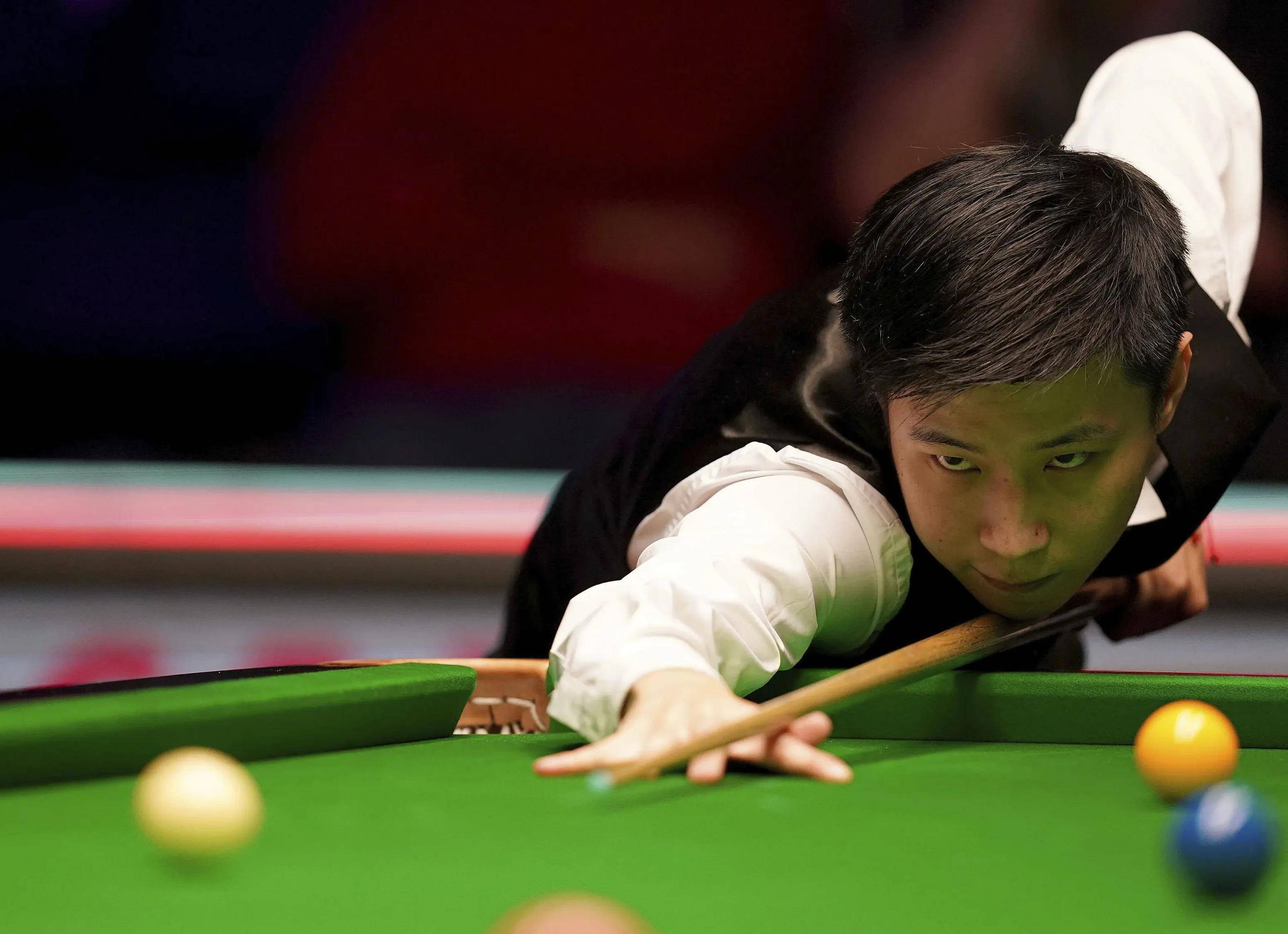 能更精确地 能更精确地