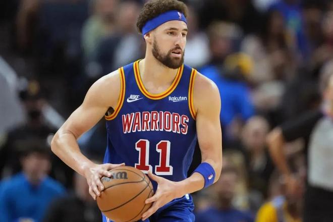 而此次3比 而此次3比