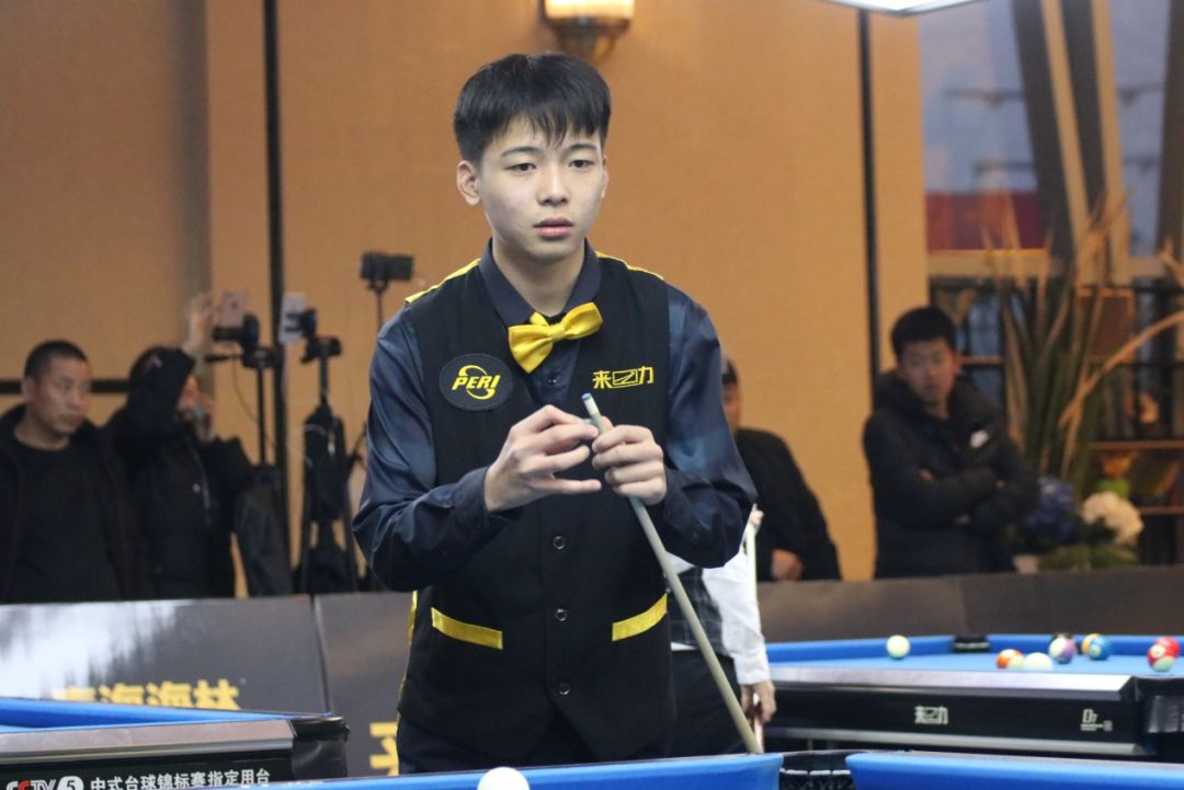 还有效压制 还有效压制