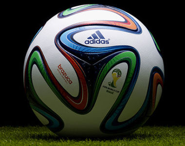 帮助球队巩 帮助球队巩