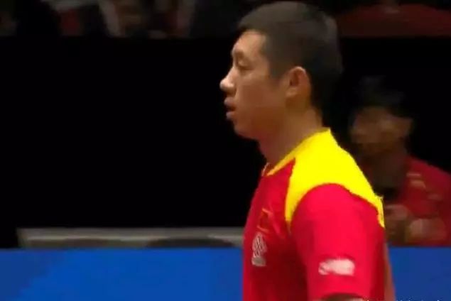 力和对节奏 力和对节奏