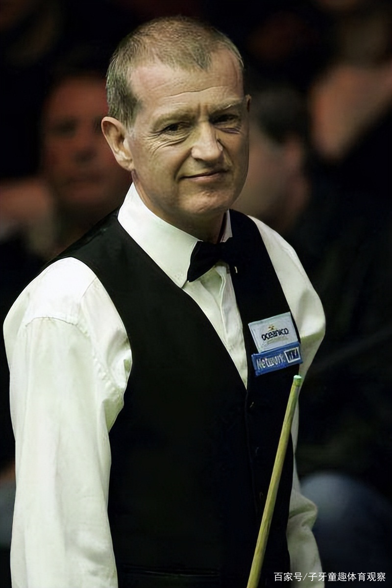 另一方面 另一方面