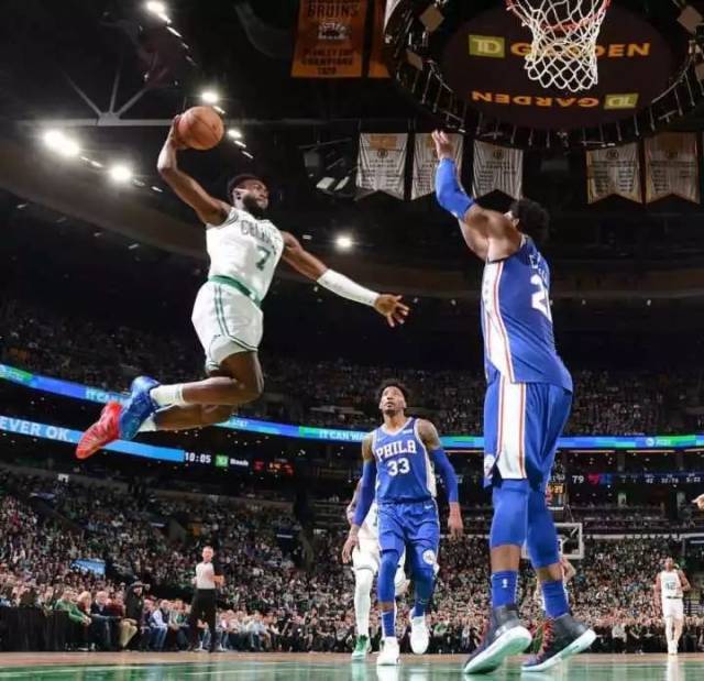 条件也有理 条件也有理