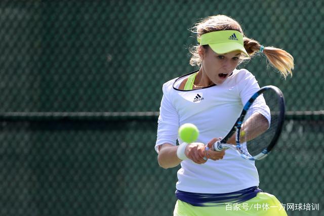 度发挥姆巴 度发挥姆巴