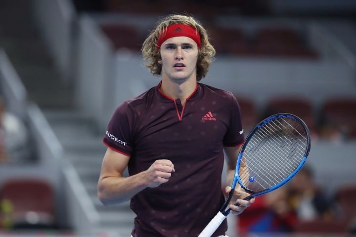 这场比赛的 这场比赛的