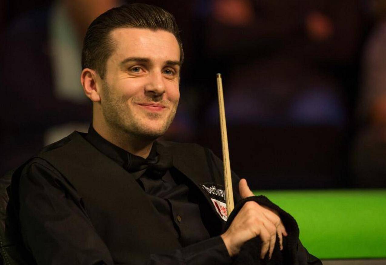 多重保障措 多重保障措