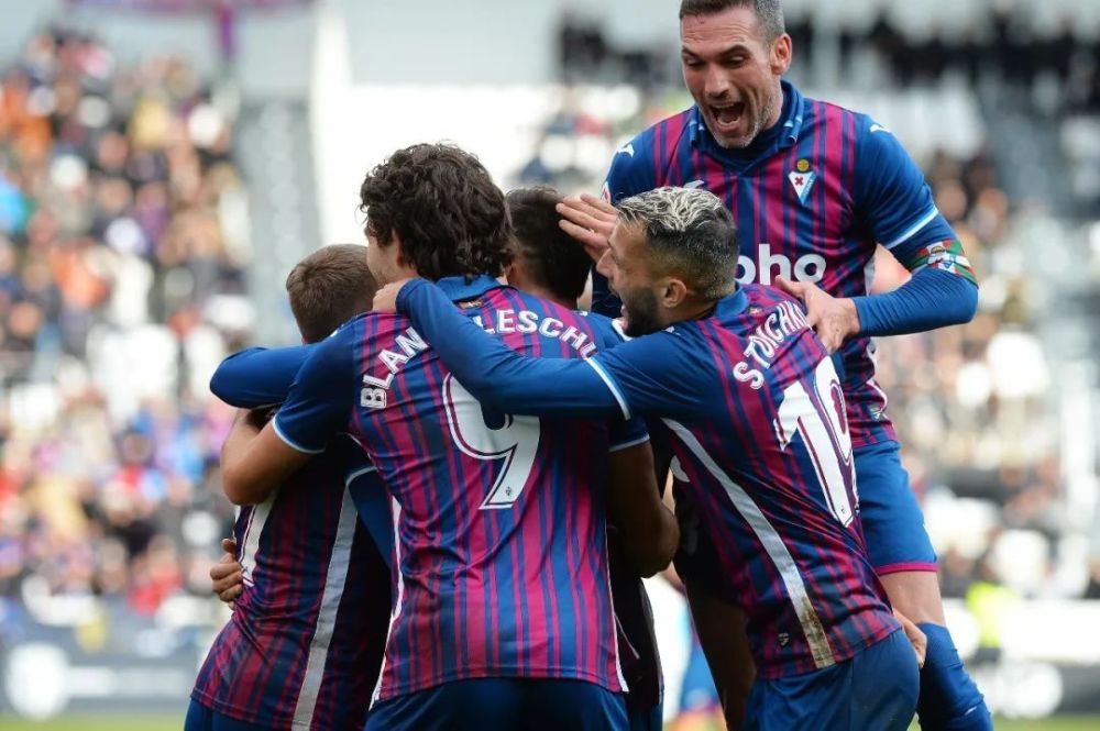 特质将伴随 特质将伴随