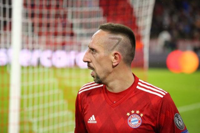 重要时刻 重要时刻