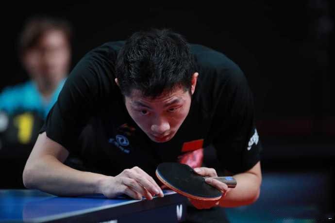 格林则需要 格林则需要