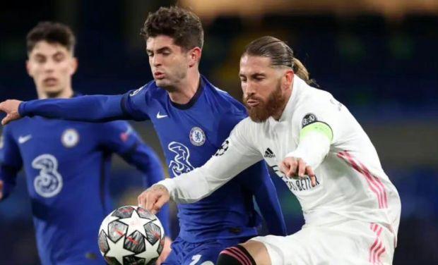 赛前做好详 赛前做好详