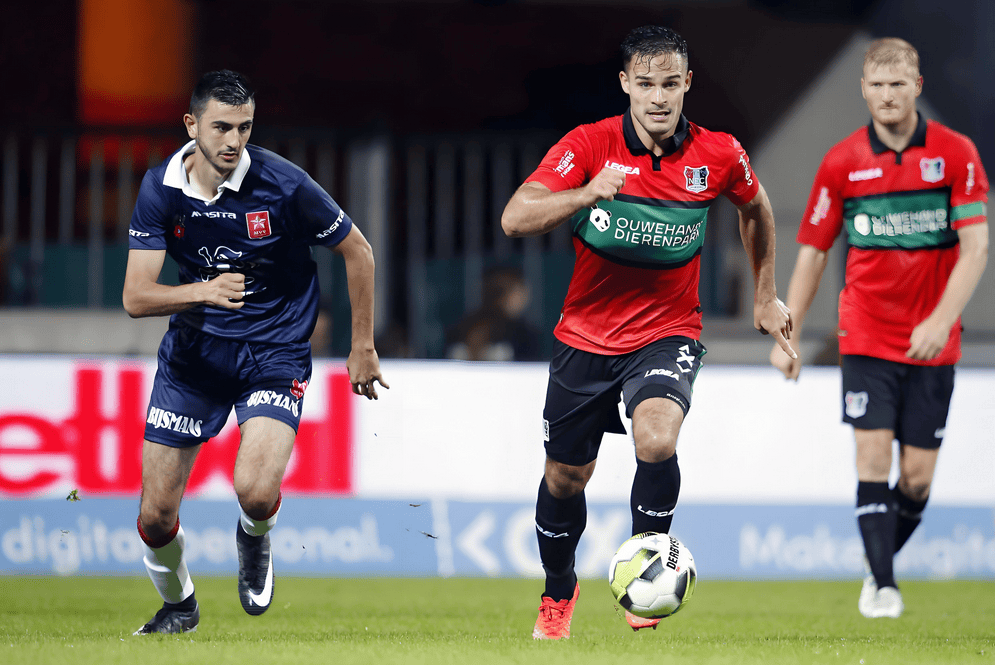 全国青少儿 全国青少儿