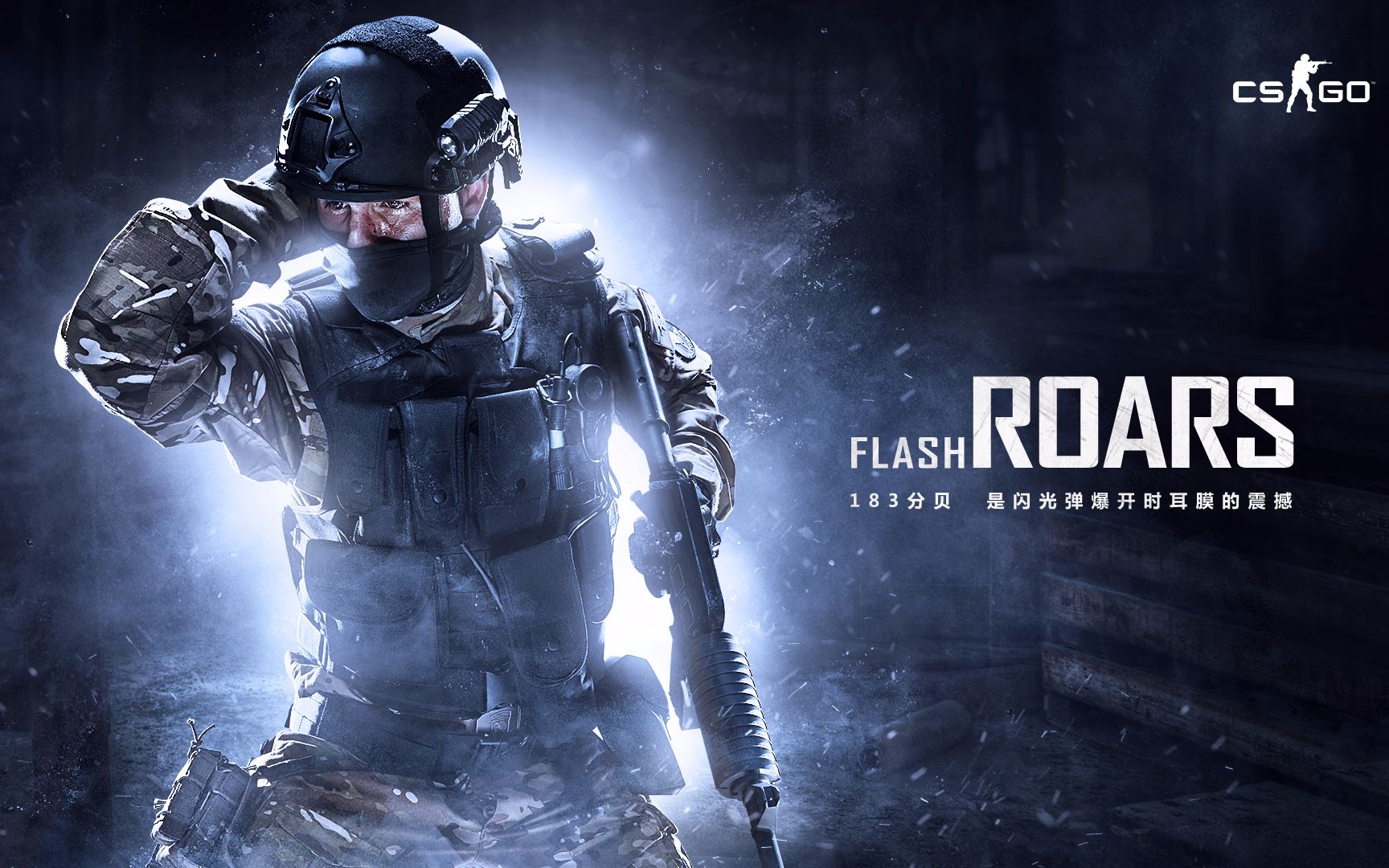 习生活中更 习生活中更