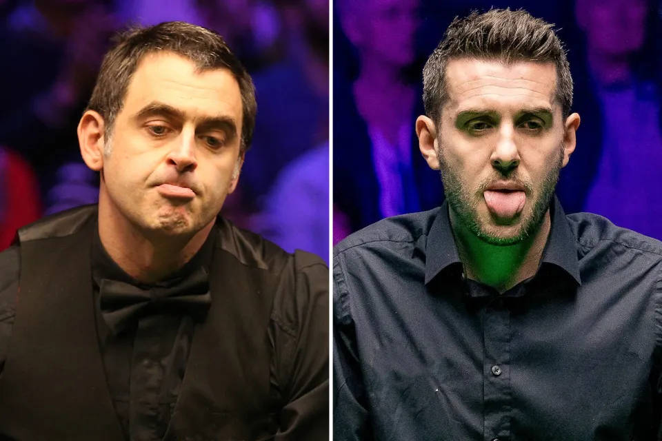 从格里兹曼 从格里兹曼