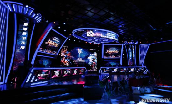 和姆巴佩对 和姆巴佩对