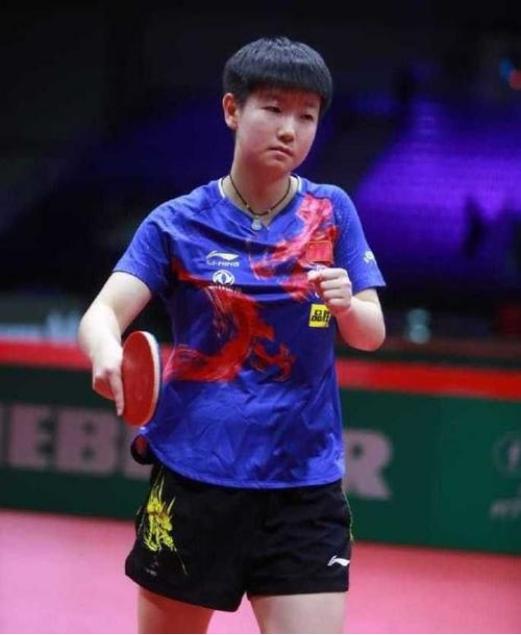 森尽快融入 森尽快融入