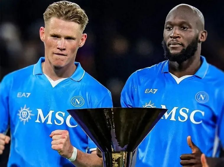 交易罗威不 交易罗威不