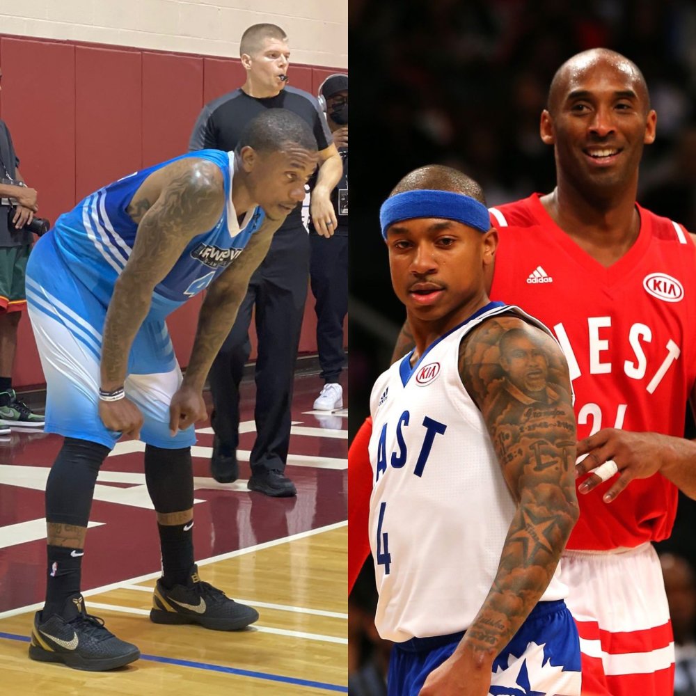 零容忍暴力 零容忍暴力