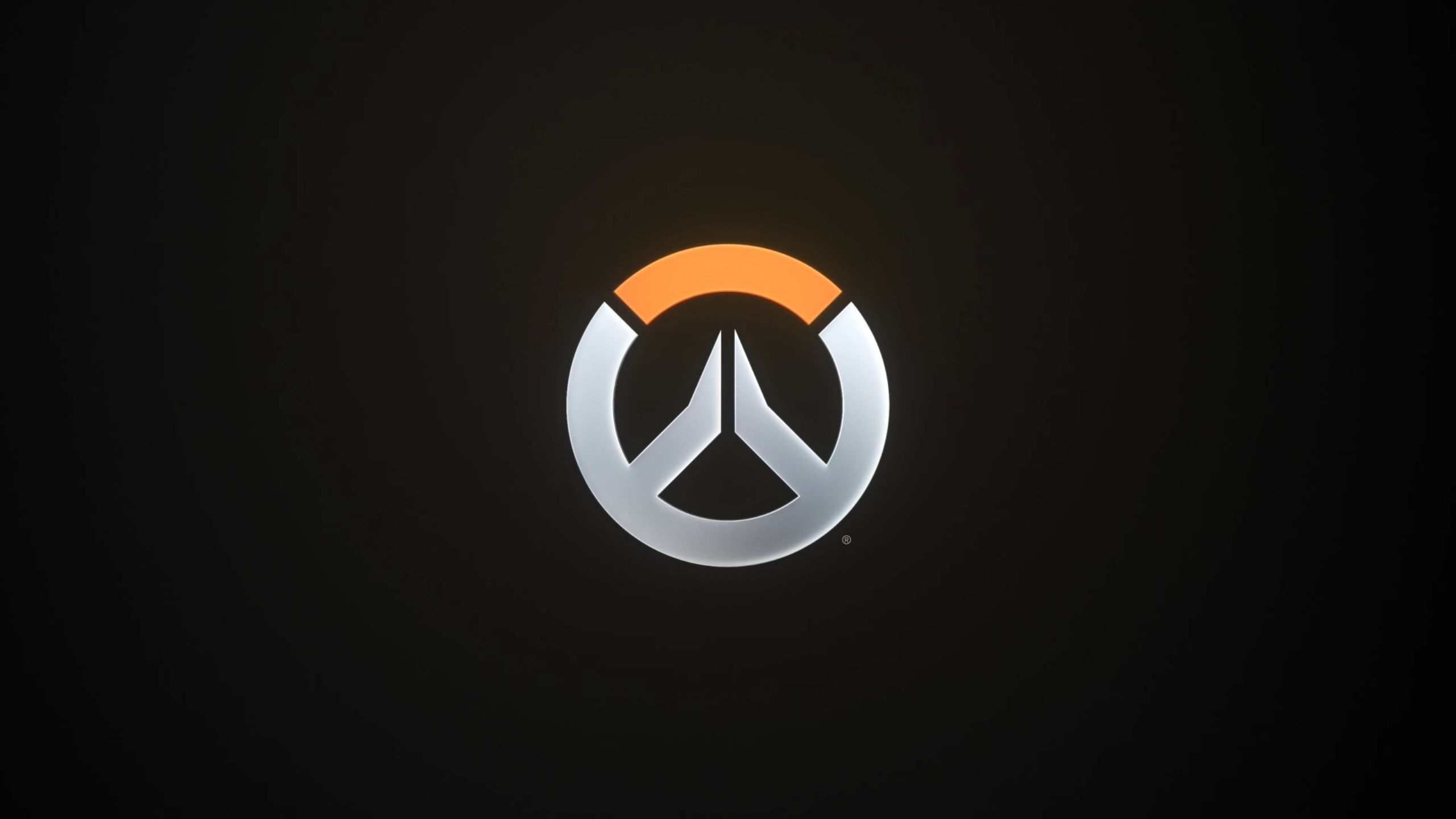 环境压力是 环境压力是