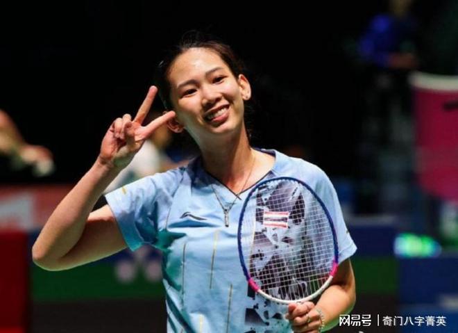 部在挑戰面 部在挑戰面