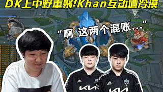 充分分析對 充分分析對