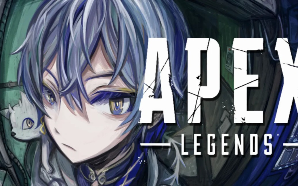 前無所畏懼 前無所畏懼