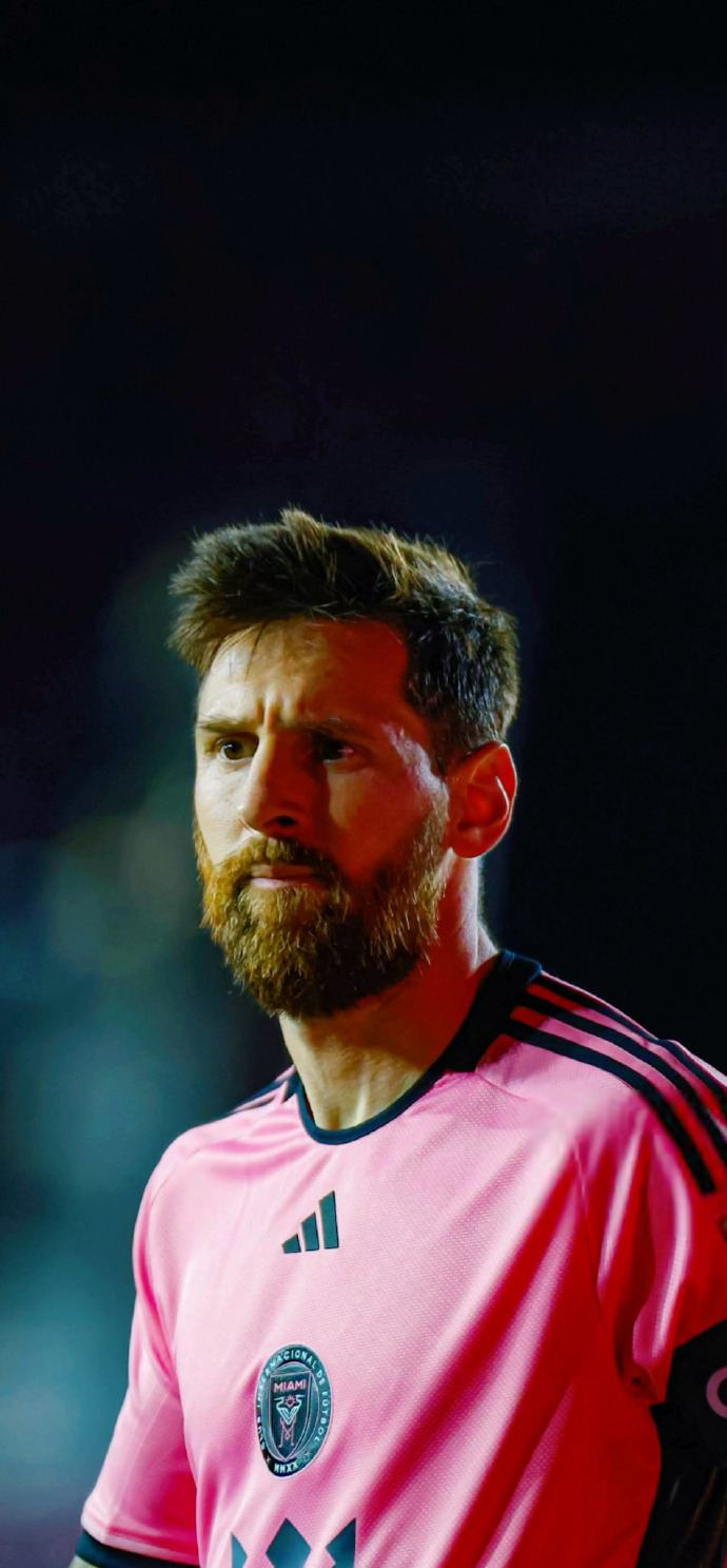 瑞典女排进 瑞典女排进