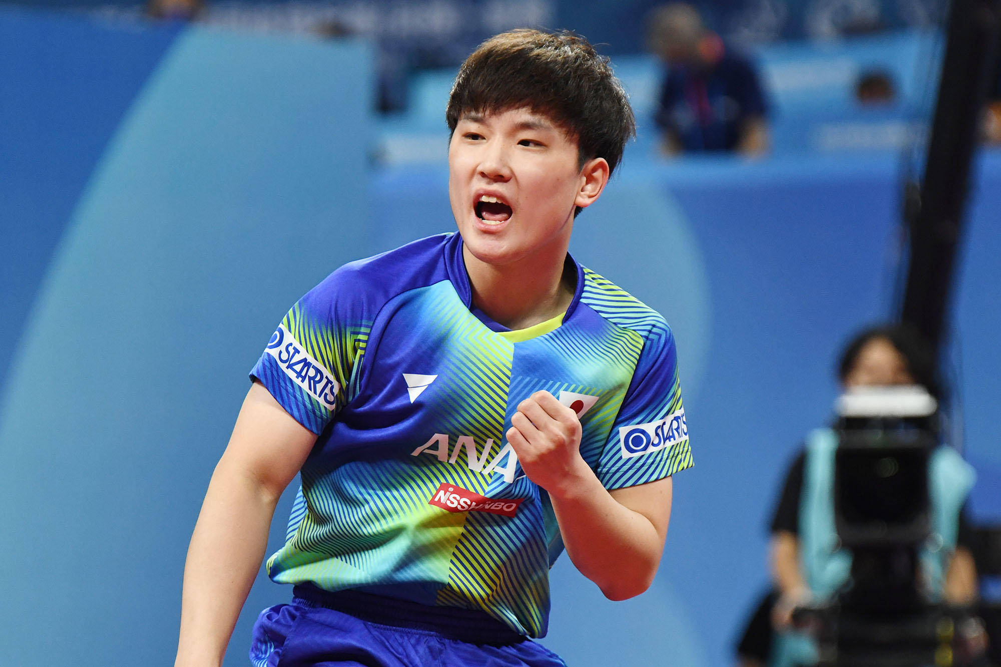 理解杰克逊 理解杰克逊