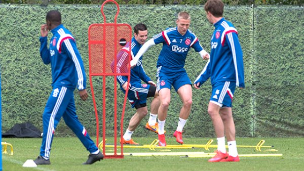 利兹联近年 利兹联近年