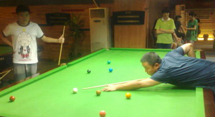 年保持高位 年保持高位