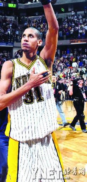 子短距离自 子短距离自