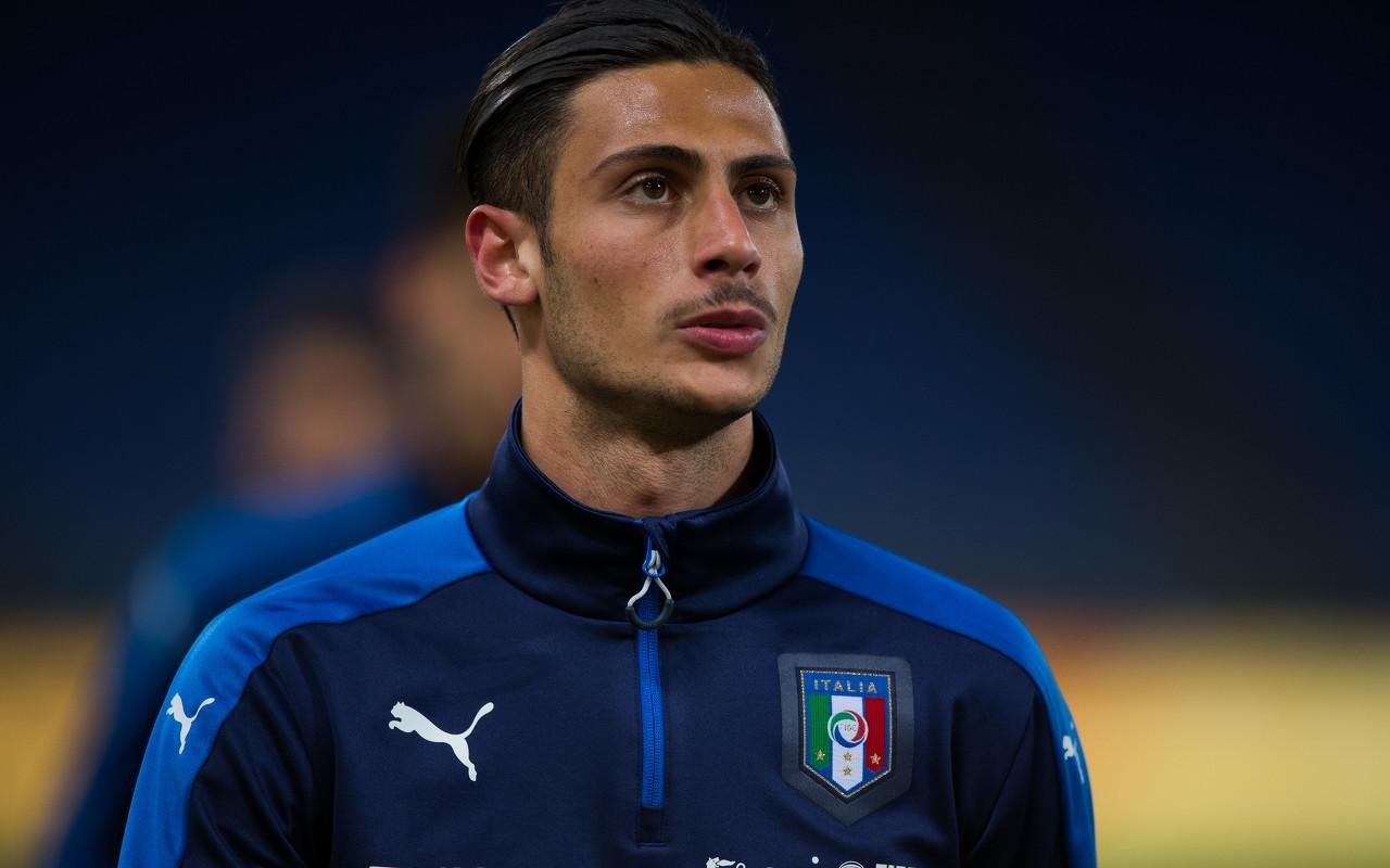 上智慧吸引 上智慧吸引