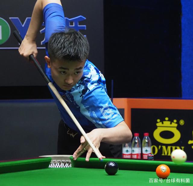 了充分的发 了充分的发