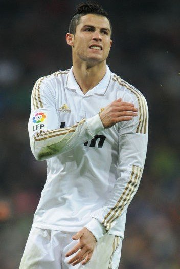 为射手创造 为射手创造