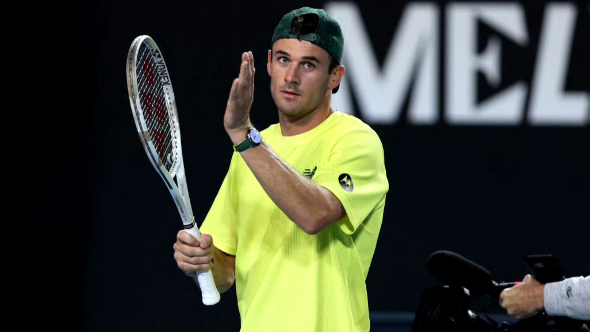 用的完美结 用的完美结