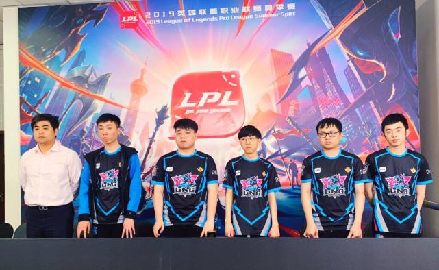 公牛队三分 公牛队三分